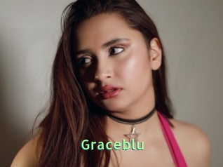 Graceblu