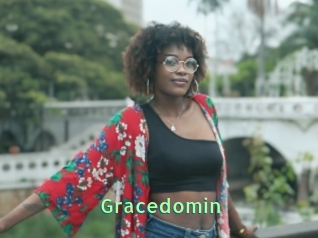 Gracedomin