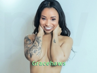 Gracehaws