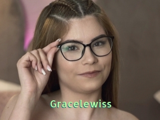 Gracelewiss