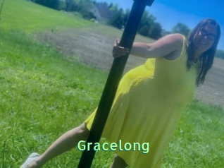 Gracelong