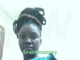 Gracemummy