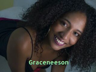 Graceneeson