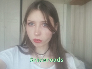Graceroads