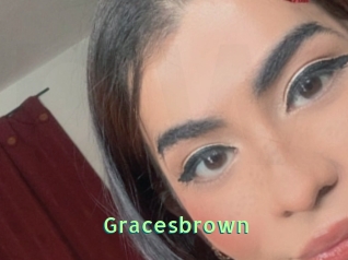 Gracesbrown