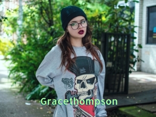 Gracethompson