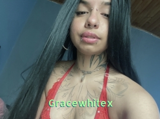 Gracewhitex