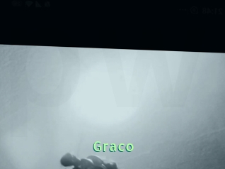 Graco