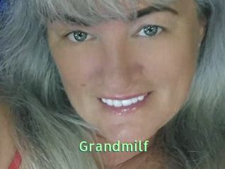 Grandmilf