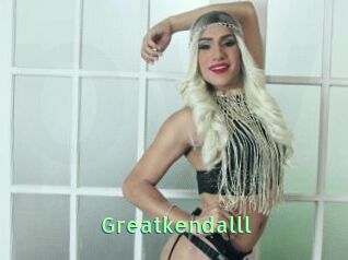 Greatkendalll