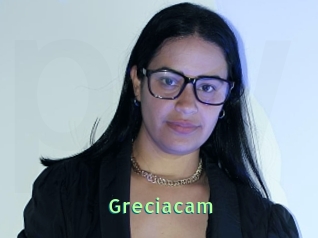 Greciacam