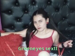 Greeneyes_sextt