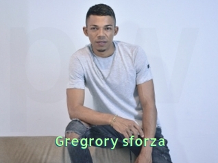 Gregrory_sforza