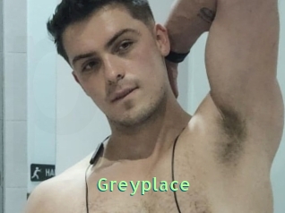 Greyplace
