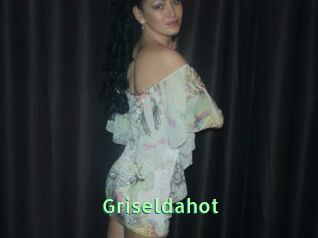 Griseldahot