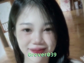 Grover039