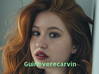 Guineverecarvin