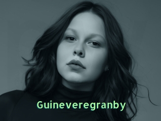 Guineveregranby