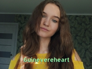 Guinevereheart