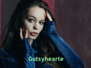 Gutsyhearte