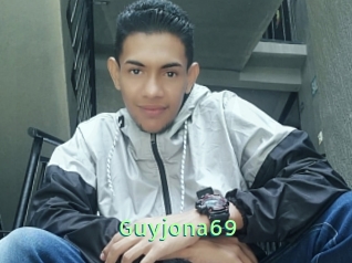 Guyjona69