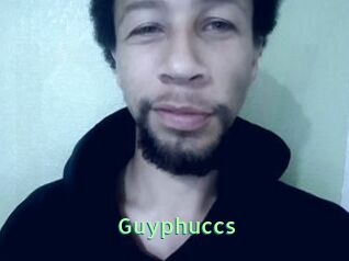 Guyphuccs