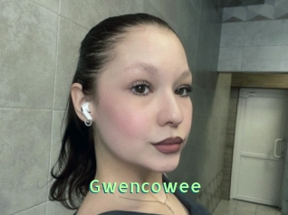 Gwencowee