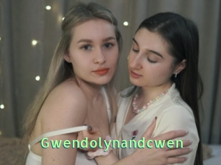 Gwendolynandcwen