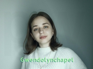 Gwendolynchapel