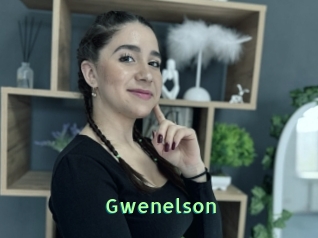 Gwenelson