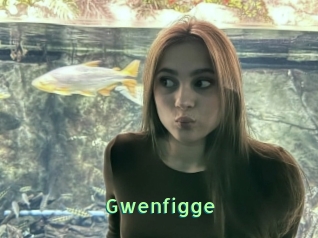 Gwenfigge