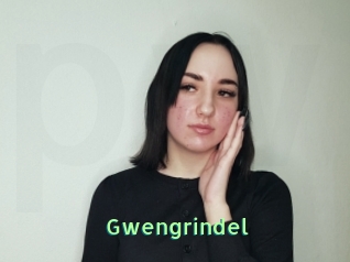 Gwengrindel