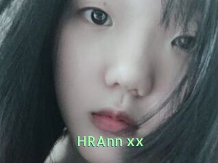 HRAnn_xx