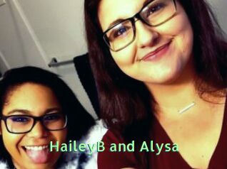 HaileyB_and_Alysa