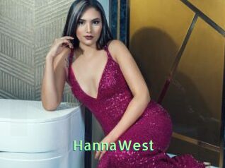 HannaWest