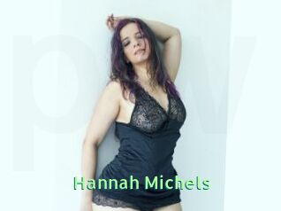 Hannah_Michels