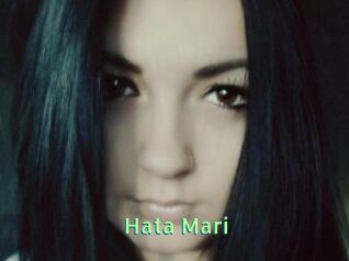 Hata_Mari