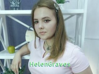 HelenGraves