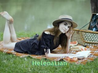 HelenaLian