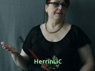 HerrinLiC