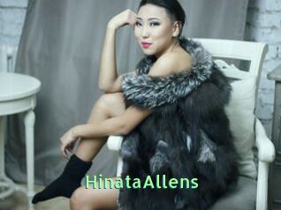 HinataAllens