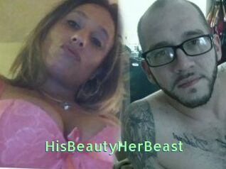 HisBeautyHerBeast