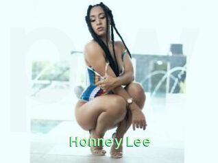 Honney_Lee
