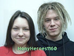 HonyHeroes1160