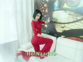 HotNaadine