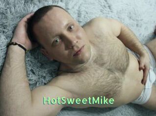 HotSweetMike