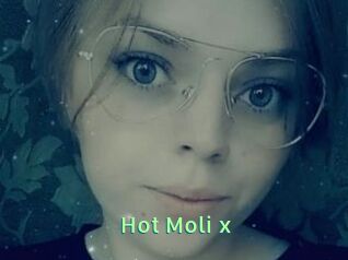 Hot_Moli_x