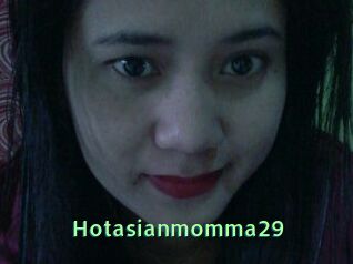 Hotasianmomma29