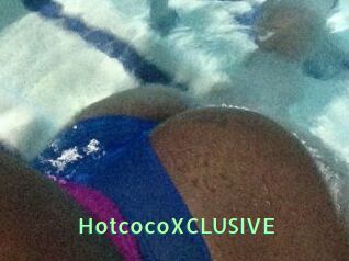 HotcocoXCLUSIVE