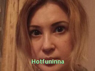 HotfunInna